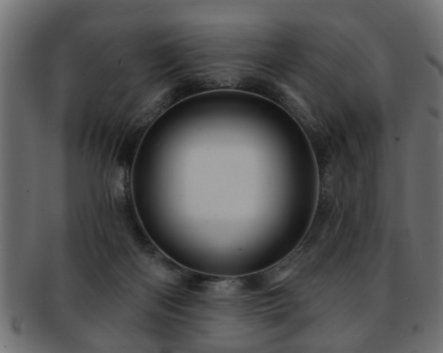 X0000093250122200709261727