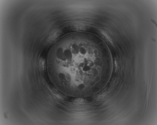 X0000093250123200709261727