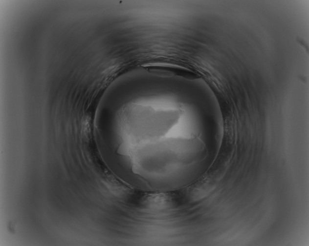 X0000093250127200709261727