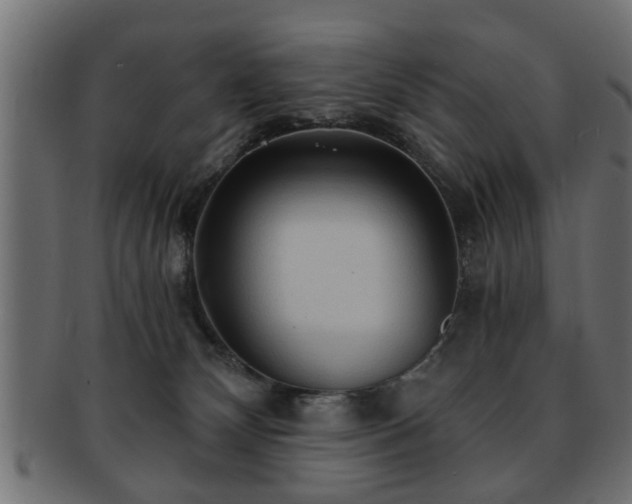 X0000093250132200709261727