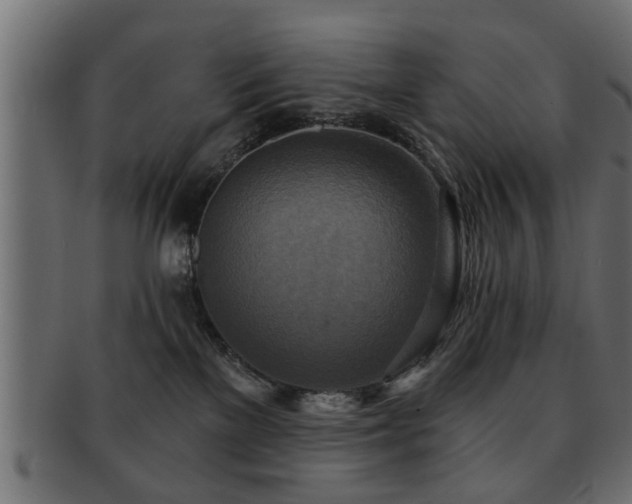 X0000093250137200709261727