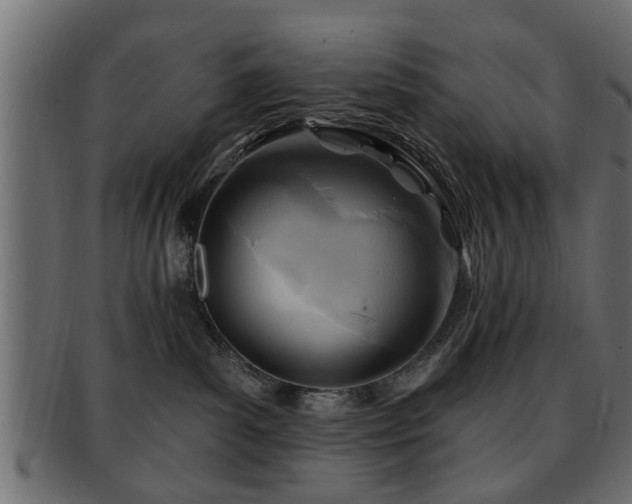 X0000093250139200709261727