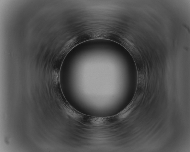 X0000093250142200709261727