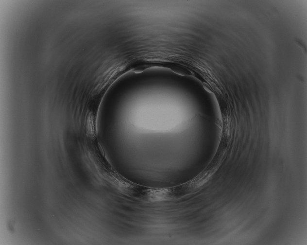 X0000093250143200709261727