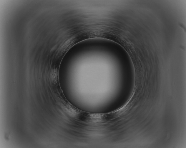 X0000093250144200709261727
