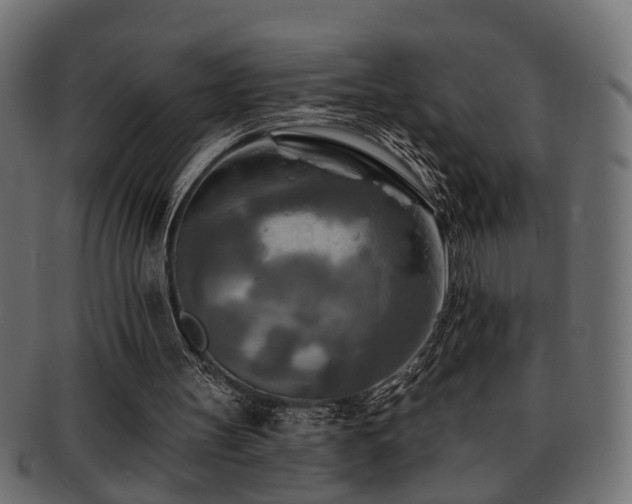 X0000093250147200709261726