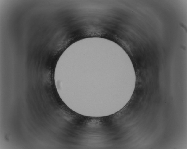X0000093250162200709261726