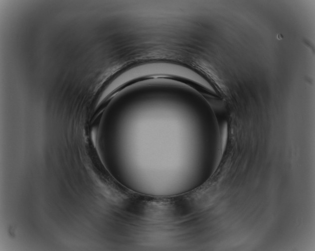 X0000093250164200709261726