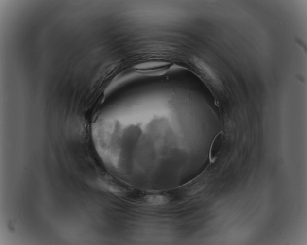 X0000093250169200709261726