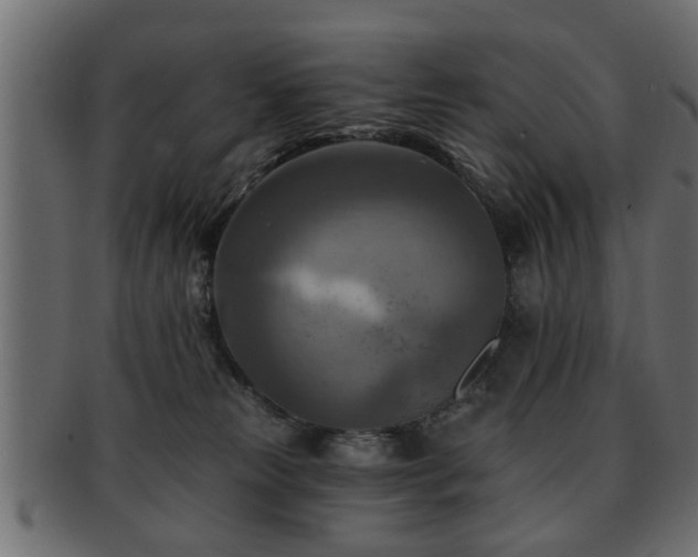 X0000093250181200709261726