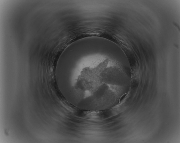 X0000093250182200709261726