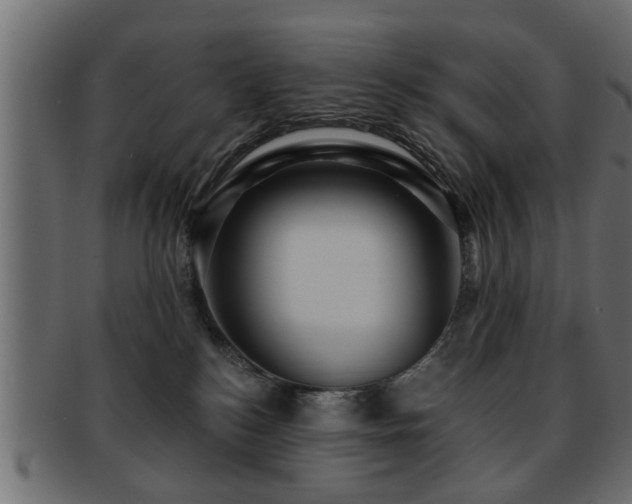 X0000093250184200709261726