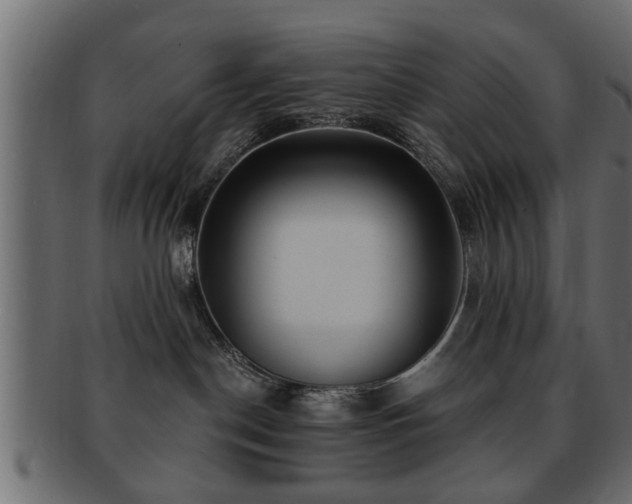 X0000093250190200709261727
