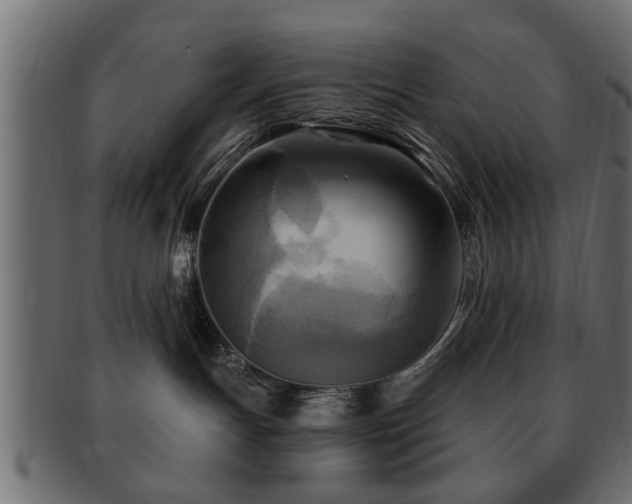 X0000093250191200709261727