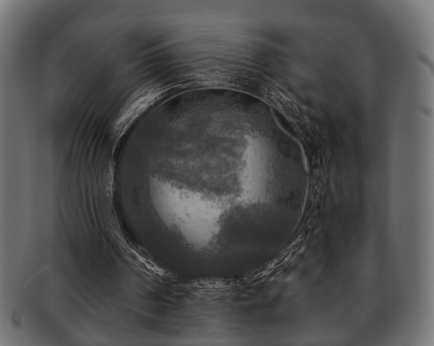 X0000093250194200709261726