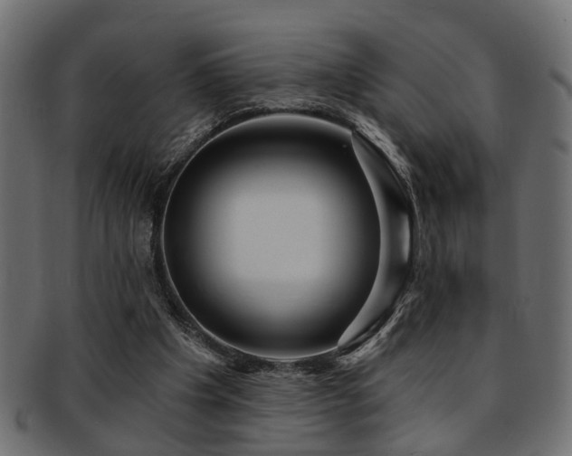 X0000093250201200709261726
