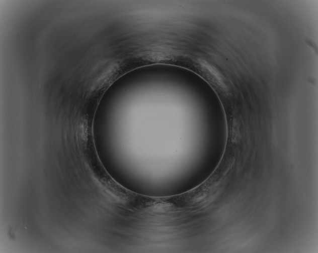X0000093250210200709261726