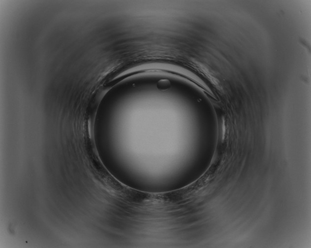 X0000093250211200709261726