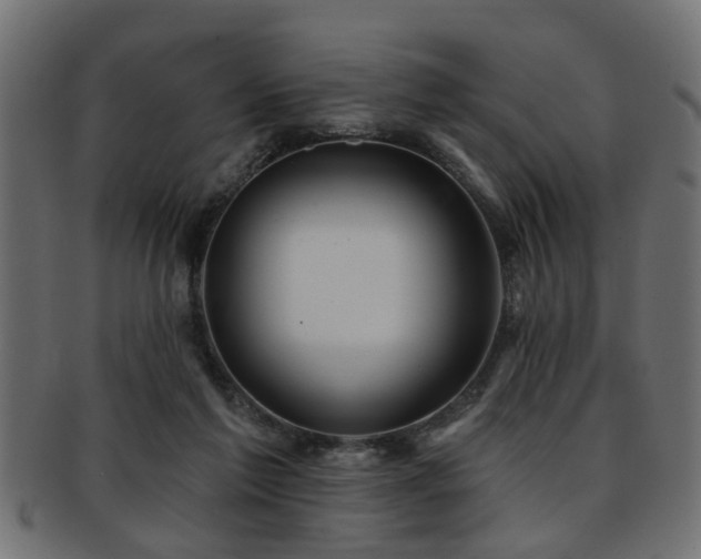 X0000093250213200709261726
