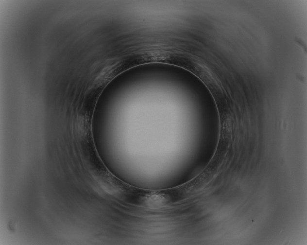 X0000093250218200709261726