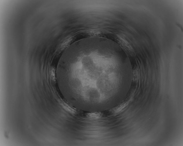 X0000093250238200709261725