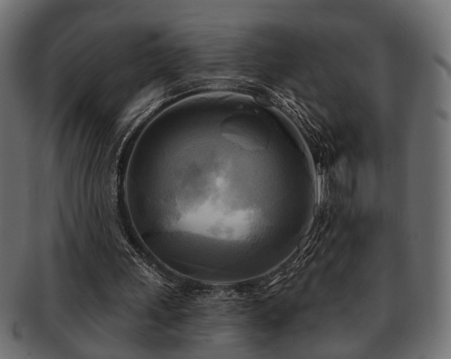 X0000093250243200709261725