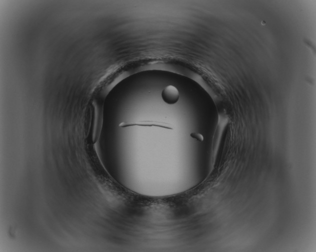 X0000093250256200709261725