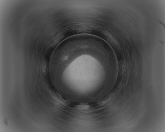 X0000093250266200709261725