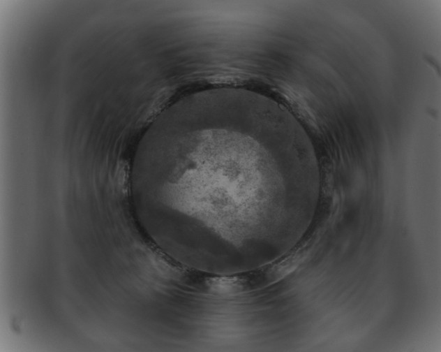 X0000093250273200709261725