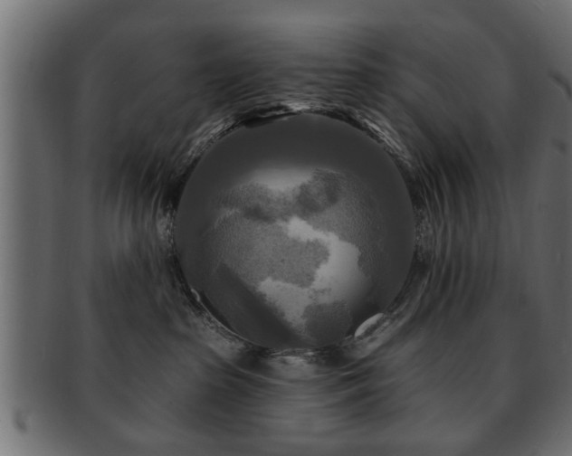 X0000093250285200709261725