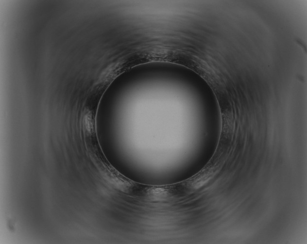 X0000093250287200709261725