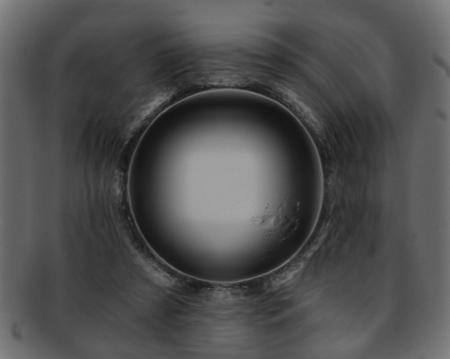 X0000093250305200709261725