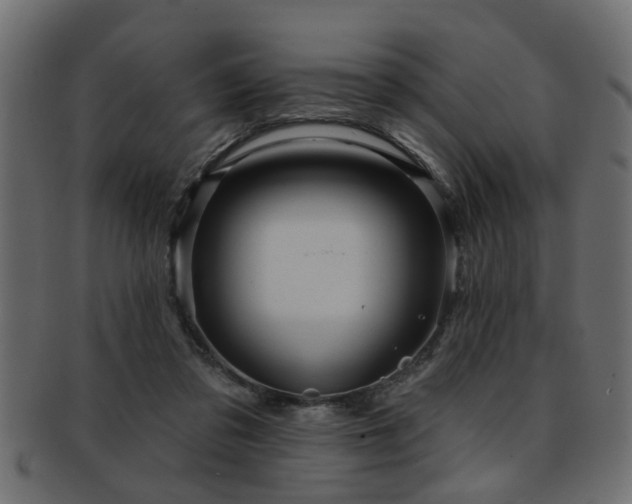 X0000093250309200709261724