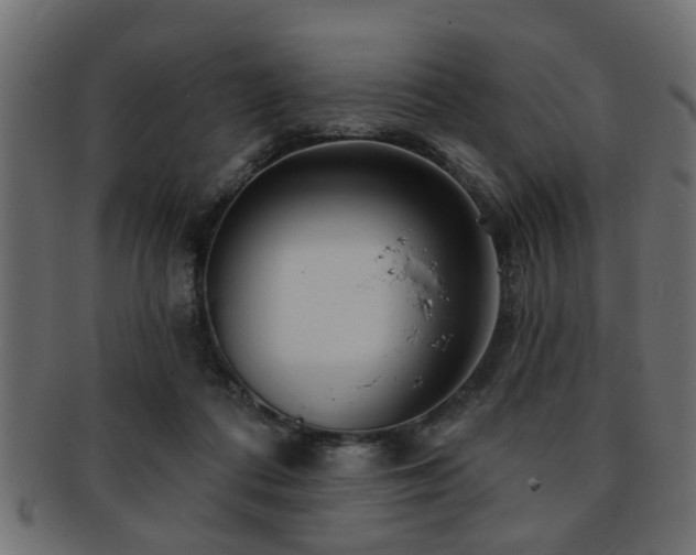 X0000093250312200709261724