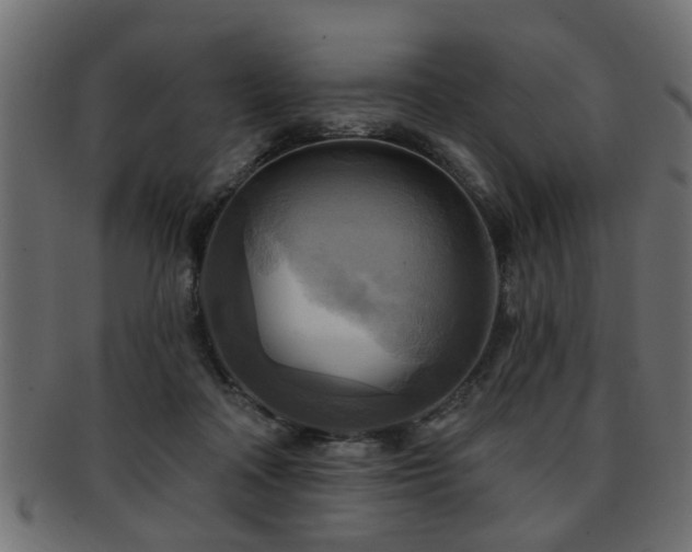 X0000093250314200709261724