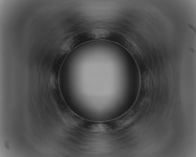 X0000093250316200709261724