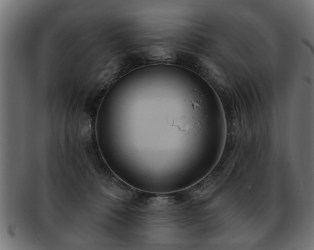 X0000093250320200709261724
