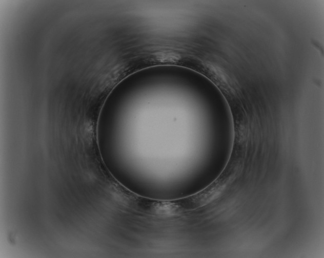 X0000093250321200709261724