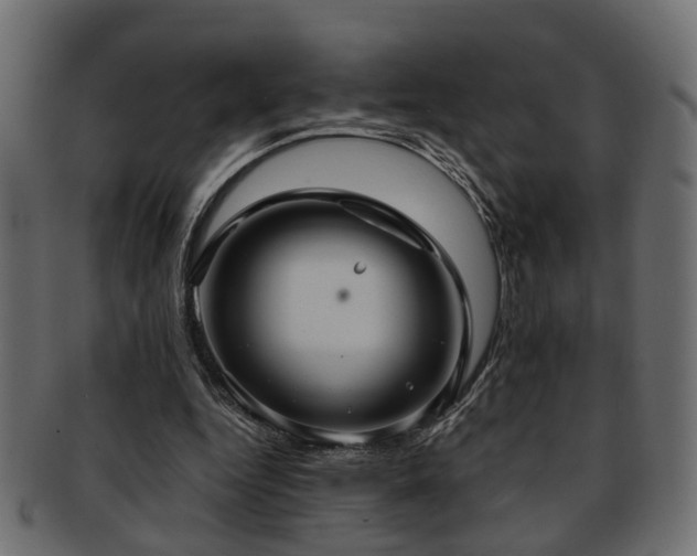 X0000093250344200709261724