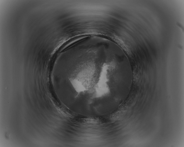 X0000093250347200709261724