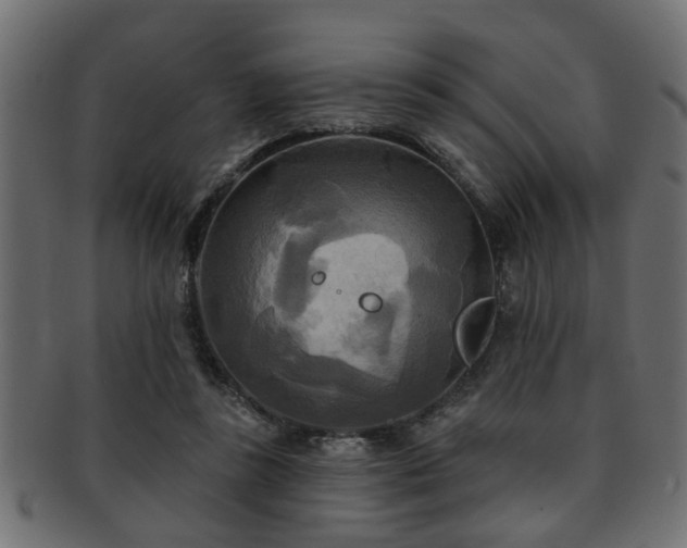 X0000093250355200709261724
