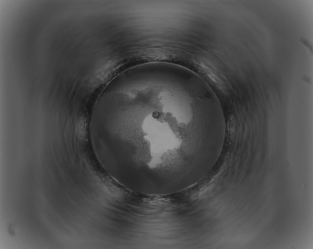 X0000093250359200709261724