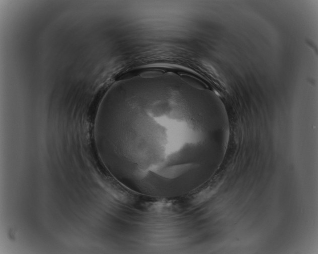 X0000093250366200709261724