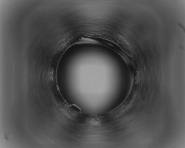 X0000093250368200709261724