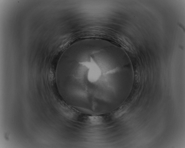 X0000093250371200709261724