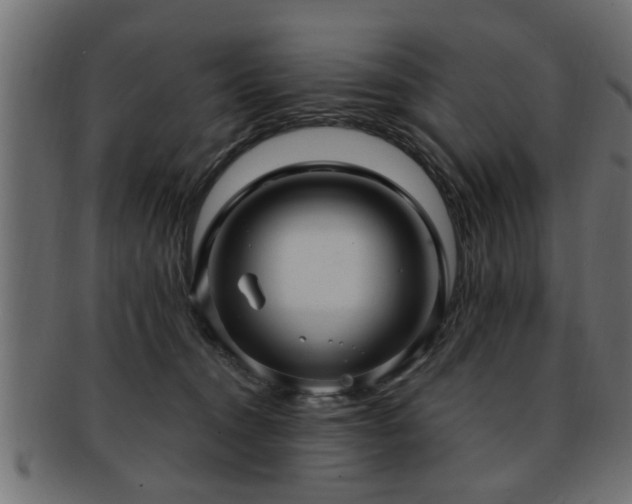 X0000093250372200709261724