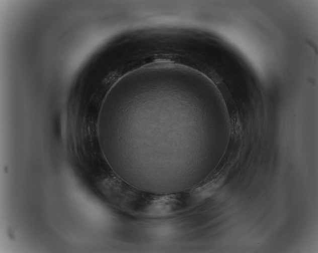 X0000093250382200709261724