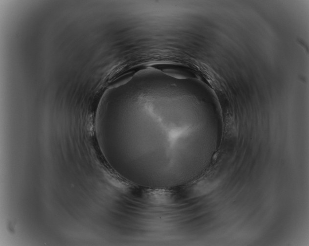 X0000093250383200709261724