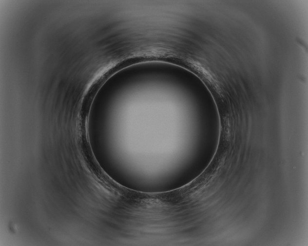X0000093250392200709261723