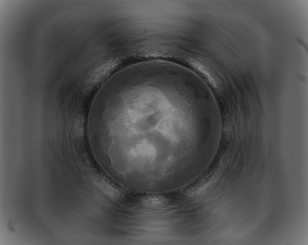 X0000093250402200709261723